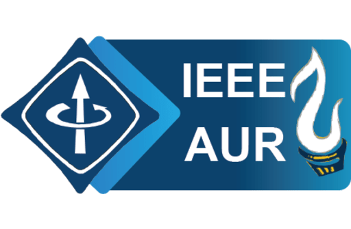 IEEE Student Branch